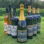 Renault Winery