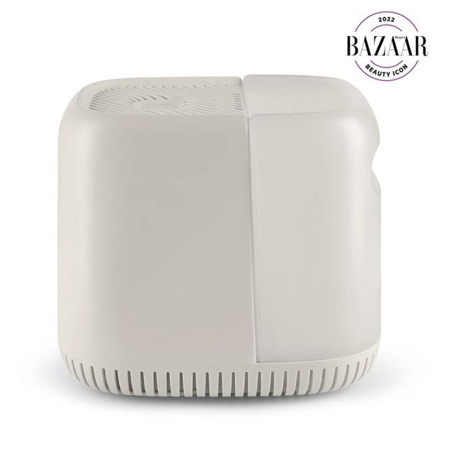 Canopy Humidifier