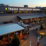 Tröegs Independent Brewing