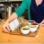 Smith Teamaker