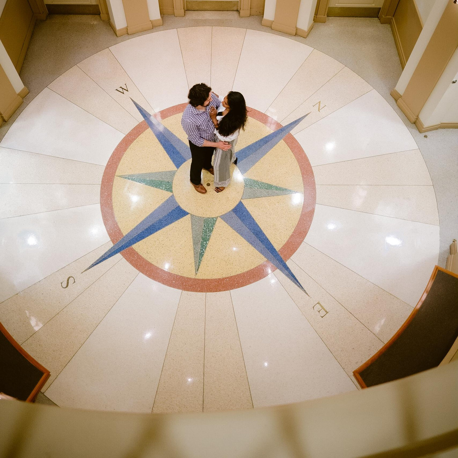 The Wedding Website of Theepica Jeyarajah and Stephen Jackson