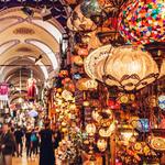 Grand Bazaar