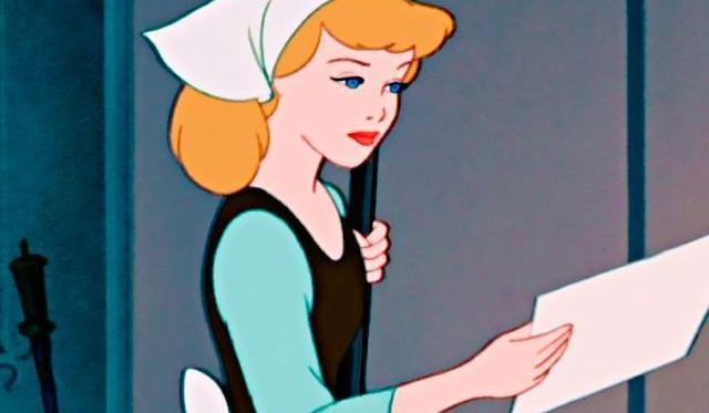 The Wedding Website of Nãvi Webb and Darryl Patterson