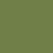 Meadow Color Block
