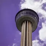 Tower of the Americas