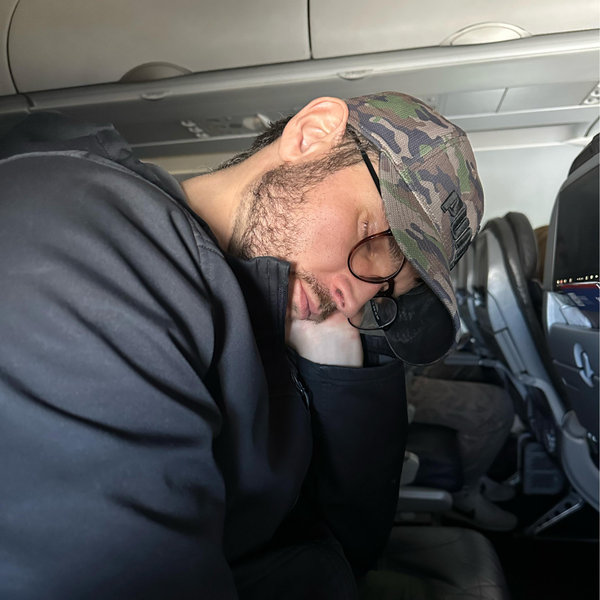 Round Trip Plane Tickets