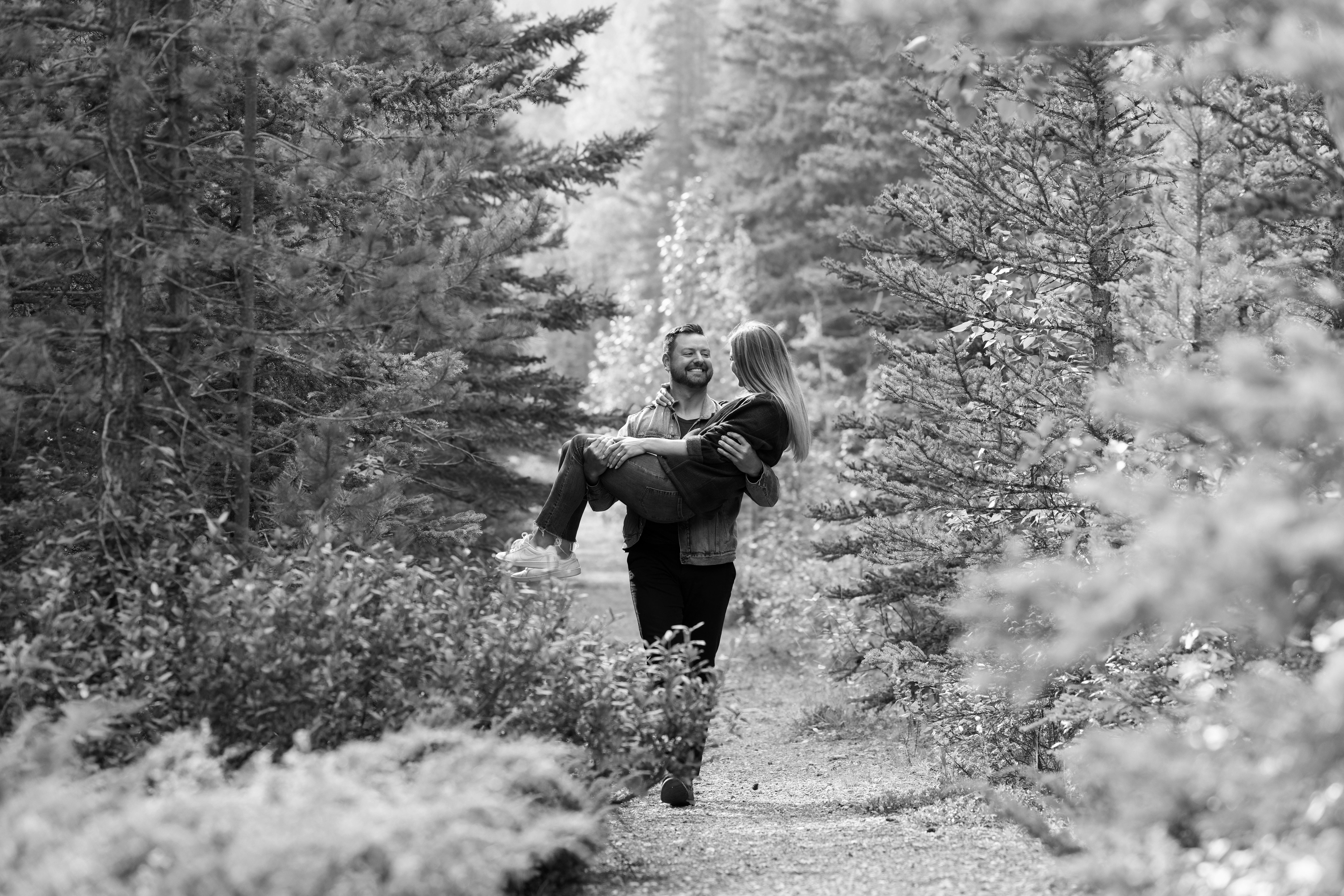 The Wedding Website of Brandon Bahnemann and Jocelyn Nelson