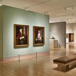 Dallas Museum Of Art