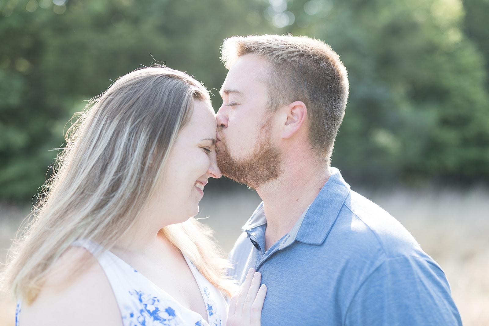 The Wedding Website of Emily O'Donnell and Noah Swank