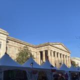 National Portrait Gallery