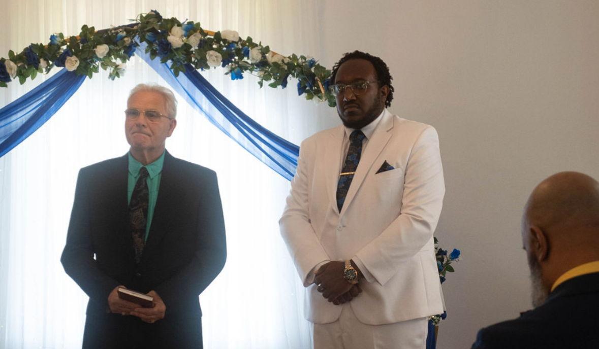 Hero Slideshow Image 1