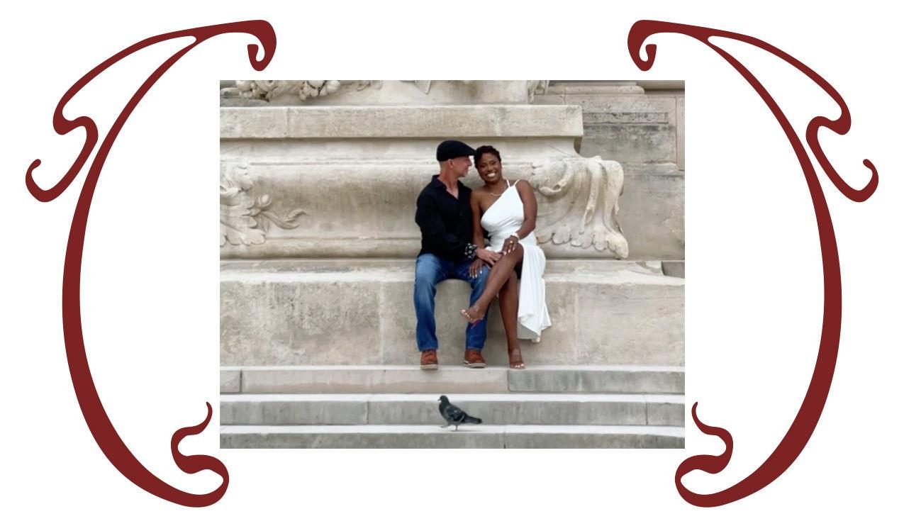 Footer image