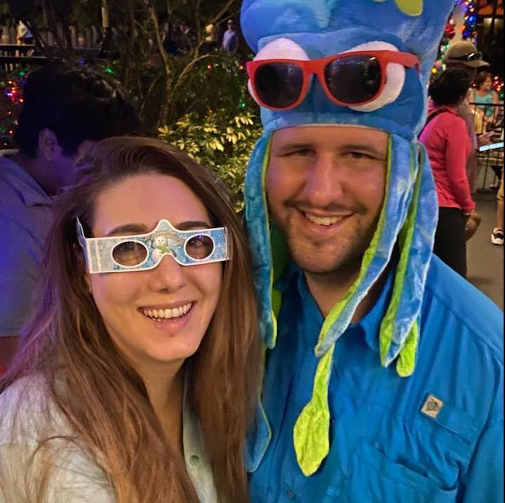 7665ce95-5c86-4f57-9d4e-f45489d8a271