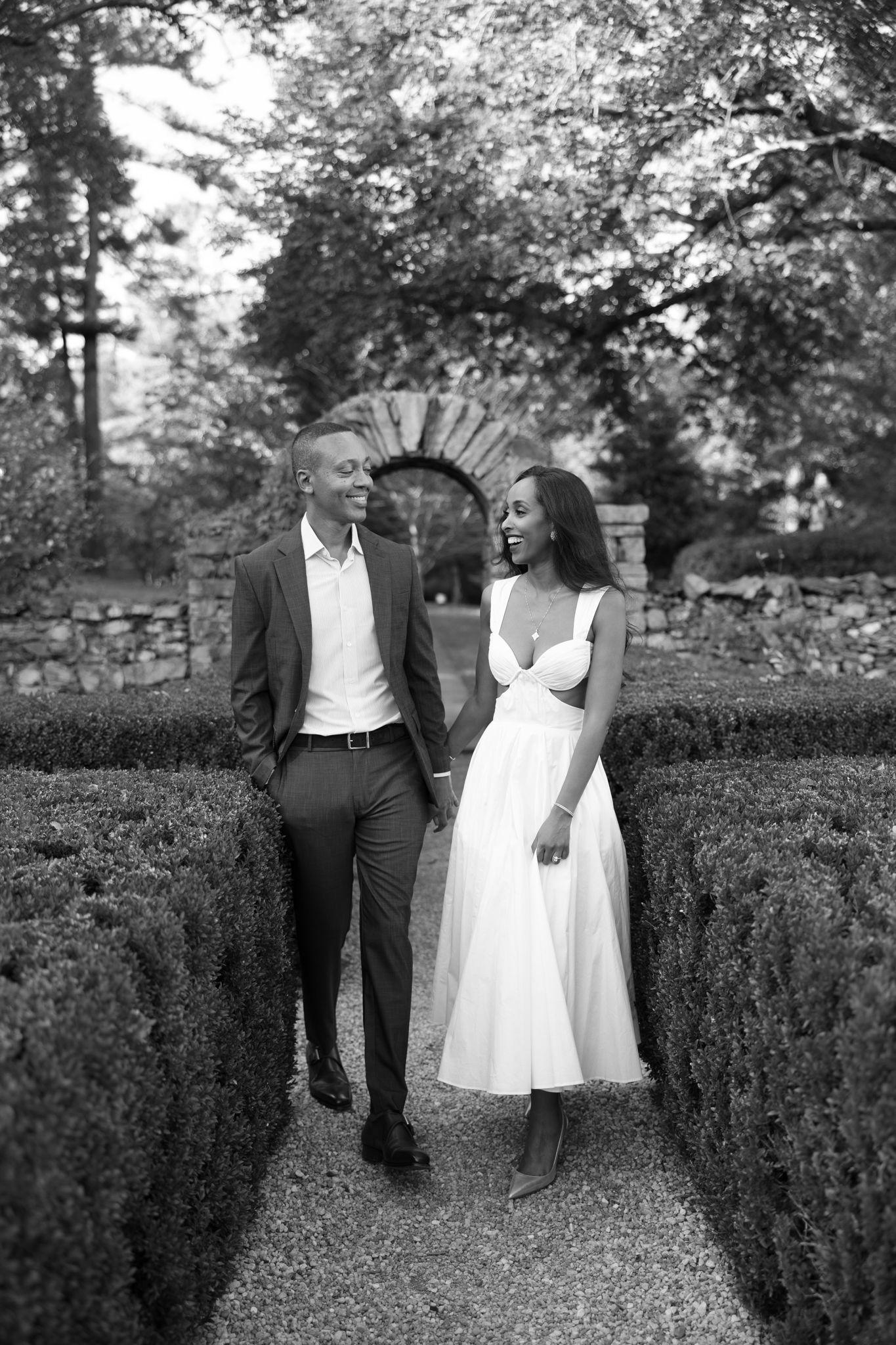 The Wedding Website of Girum Mekonnen and Hanna Teshome