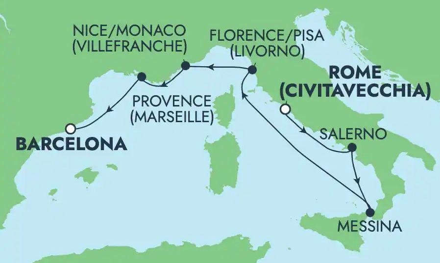 The Wedding Website of Mandy Fiorello and Ryan Hartnett