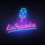 Karaoke Duet 35