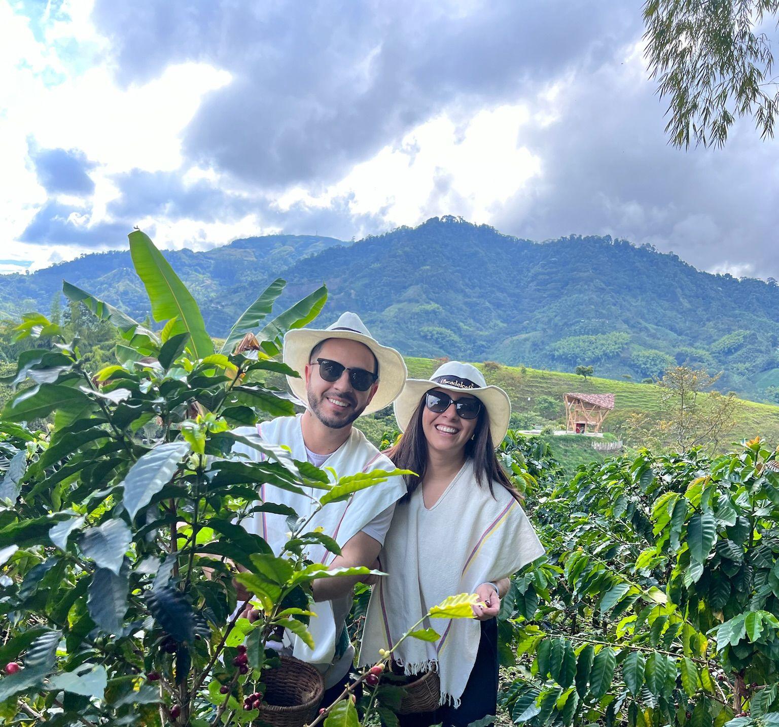 The Wedding Website of Michelle Morales and Carlos Marmol