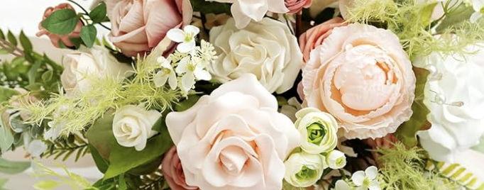 The Wedding Website of Kasey Schroeder and Chase Lane