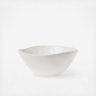 Lace Small Serving Bowl