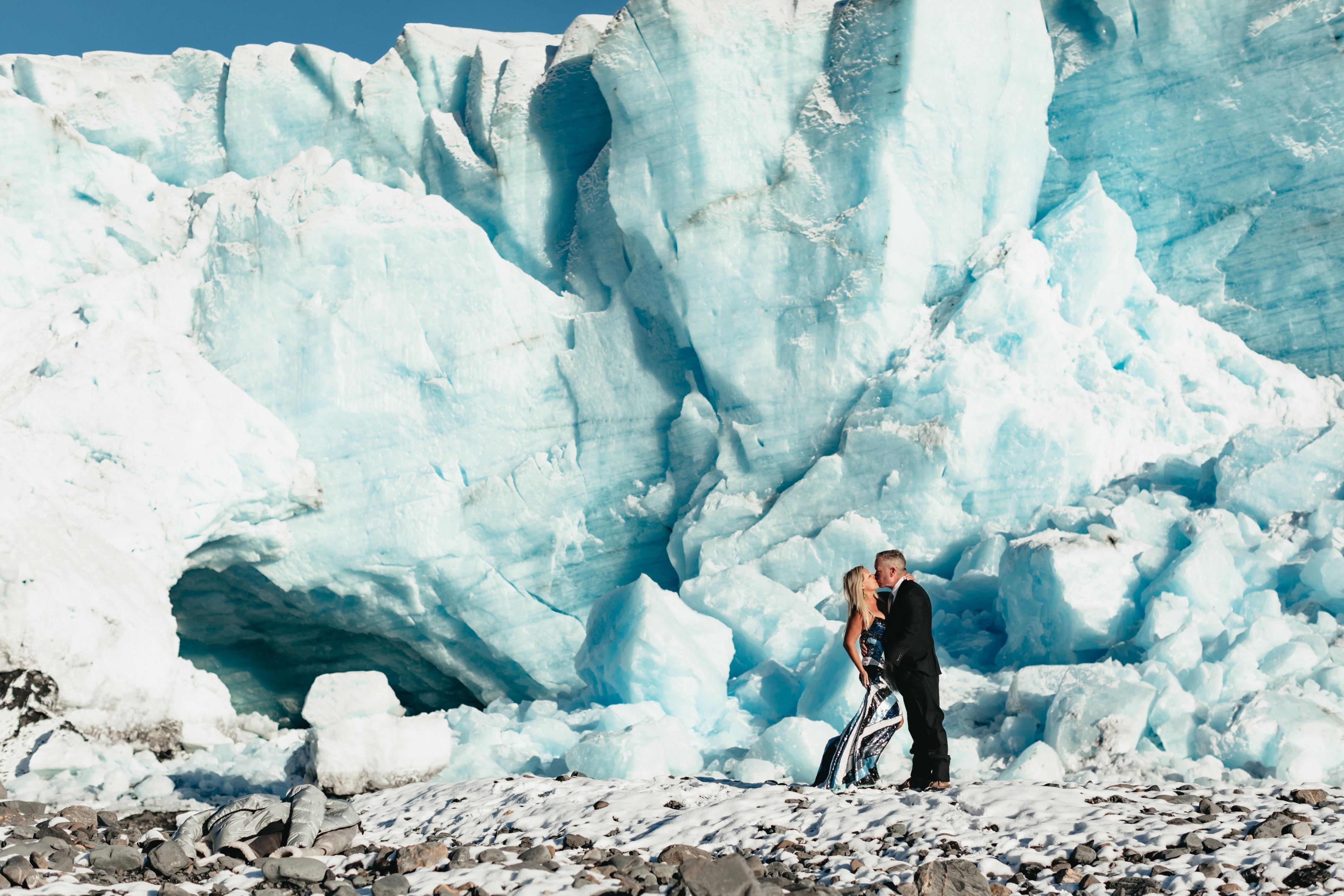 The Wedding Website of Kami Knight and Mike McRoberts