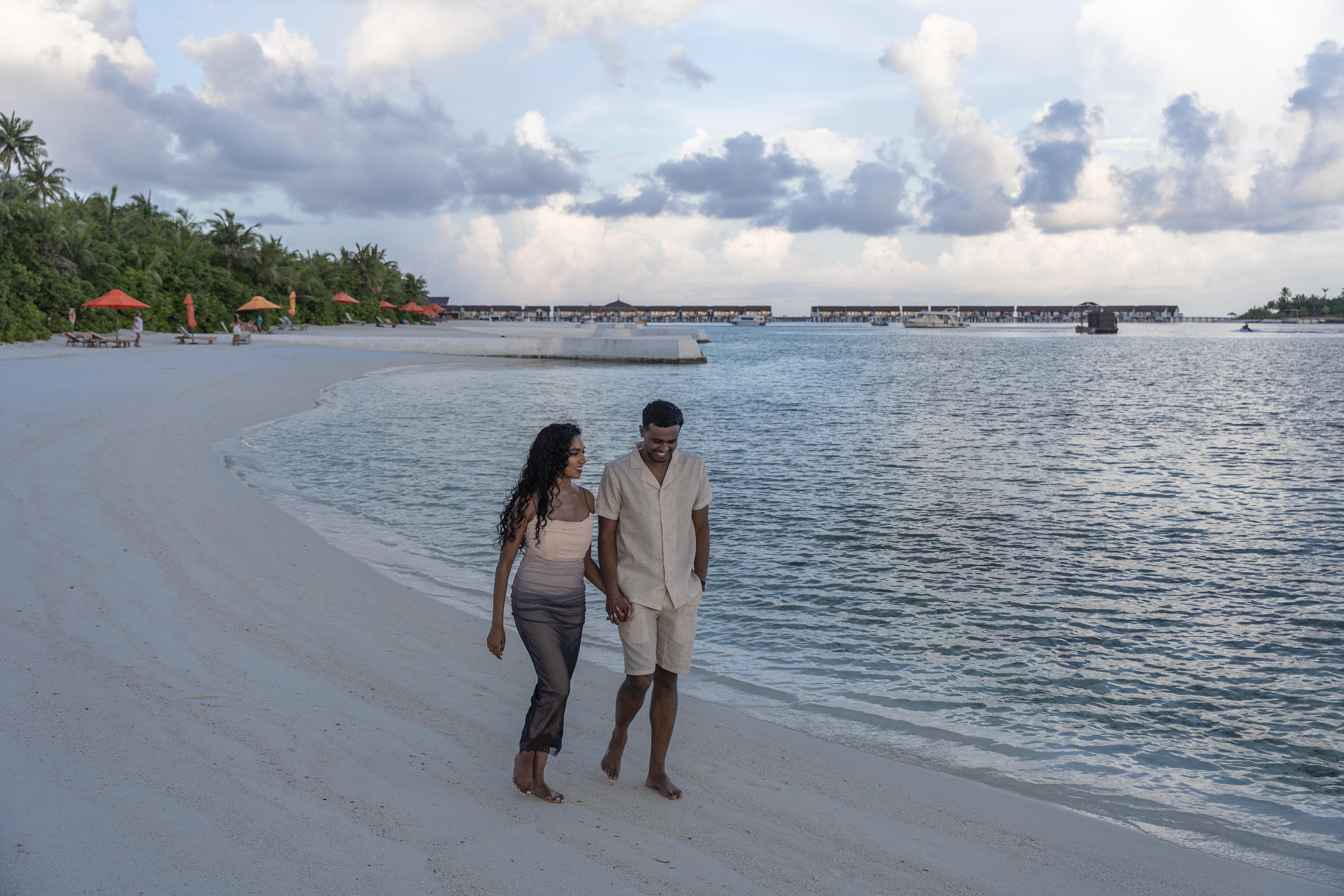 The Wedding Website of Katrina Swampillai and Praveen David