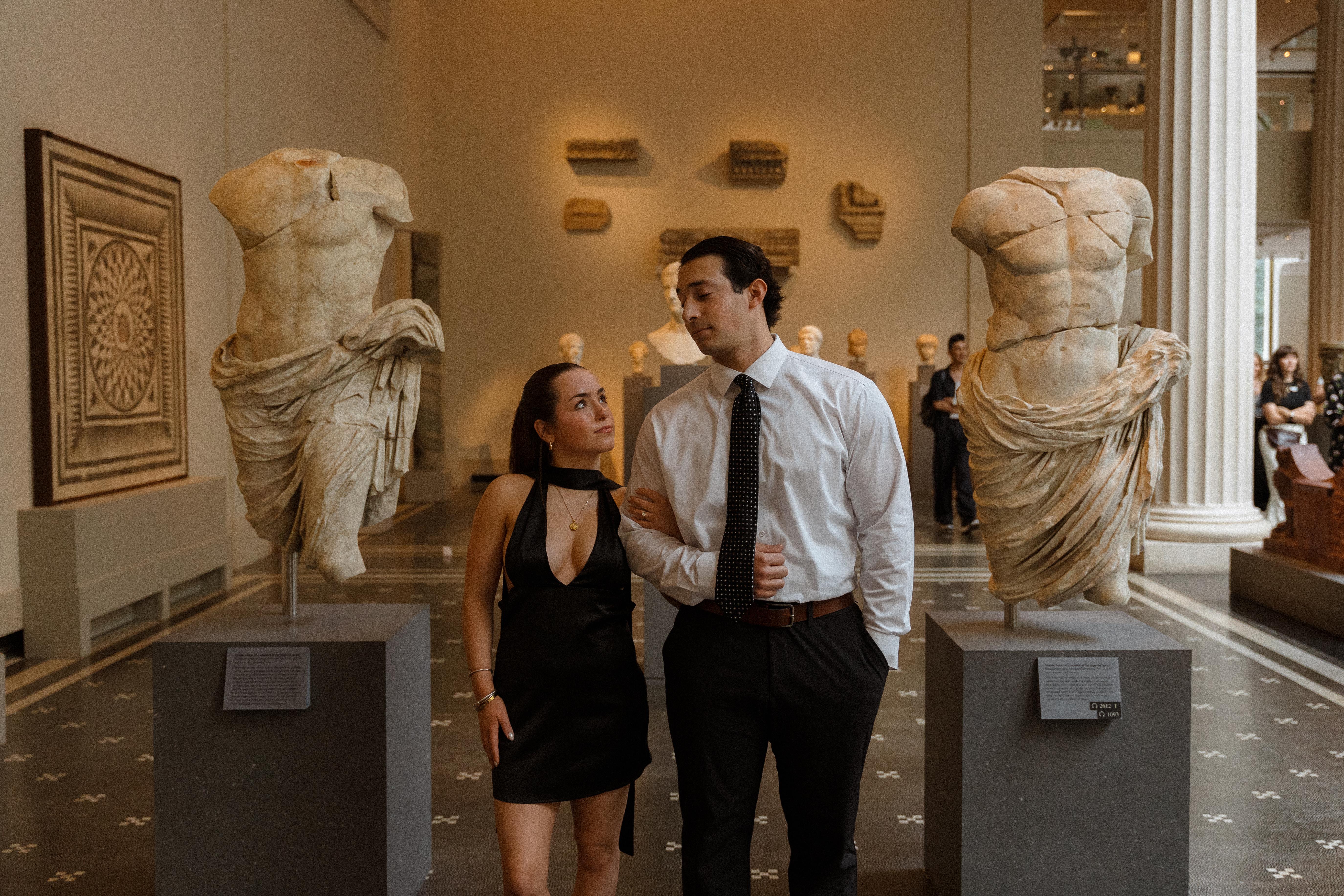 The Wedding Website of Brynn Hurley and Alec Baltz