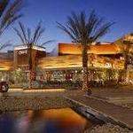 Downtown Summerlin