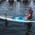 Bemus Bay Water Toys