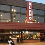 Alamo Drafthouse Cinema Winchester