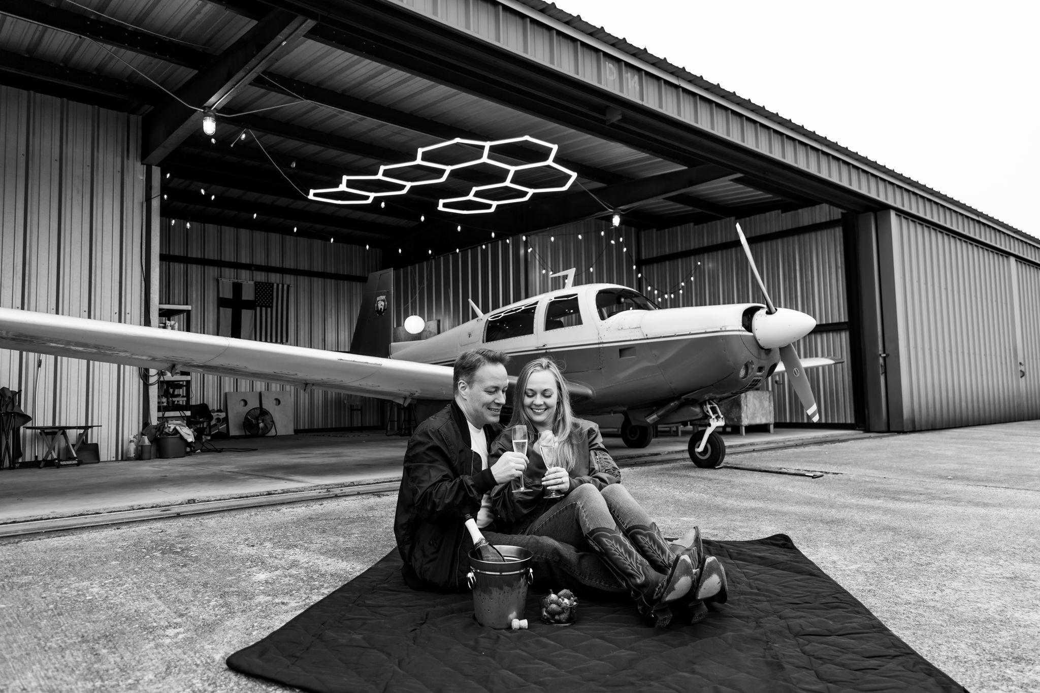 The Wedding Website of Ashley Porter and Tuomo Aho