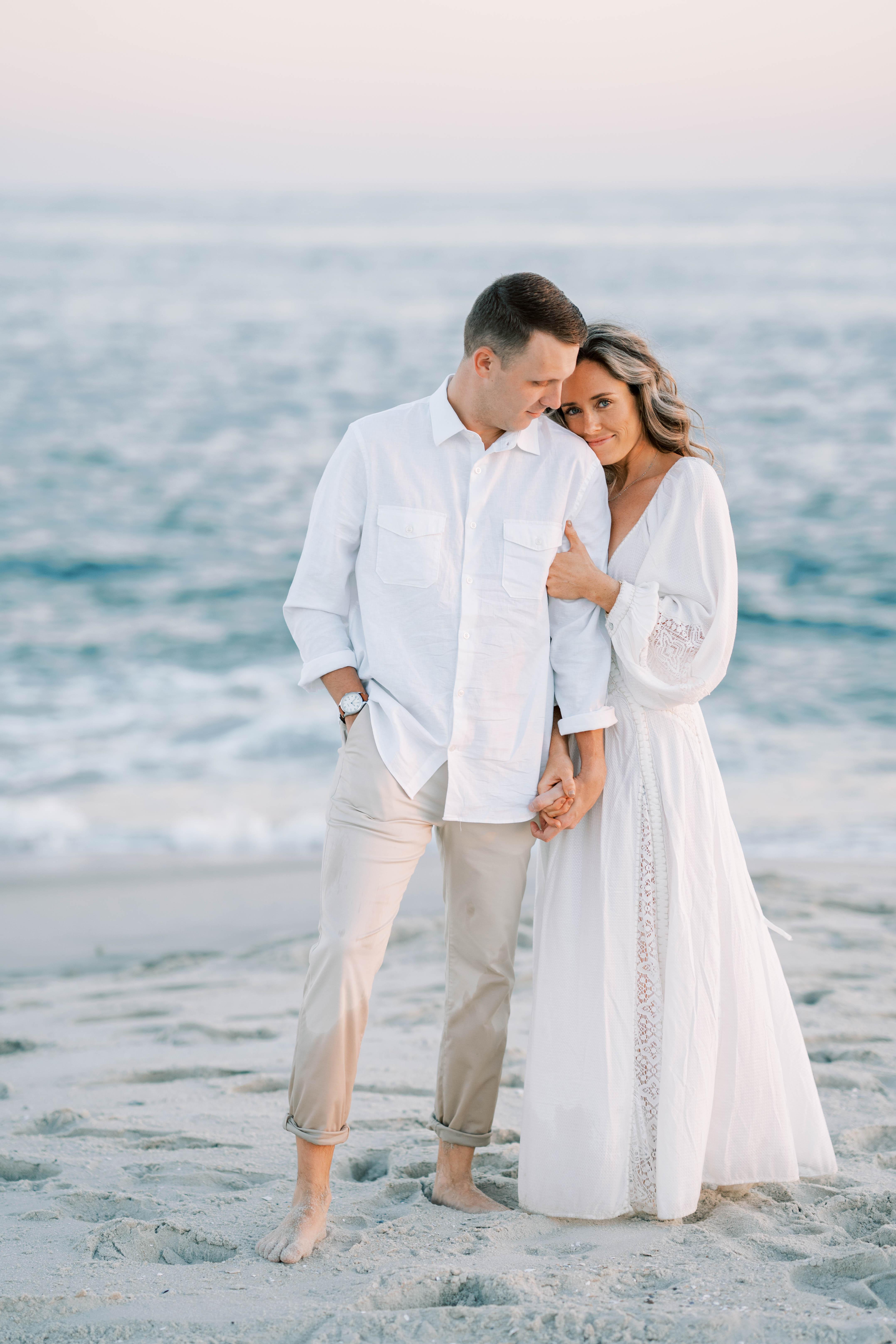 The Wedding Website of Cameryn Yocum and Patrick McKnight