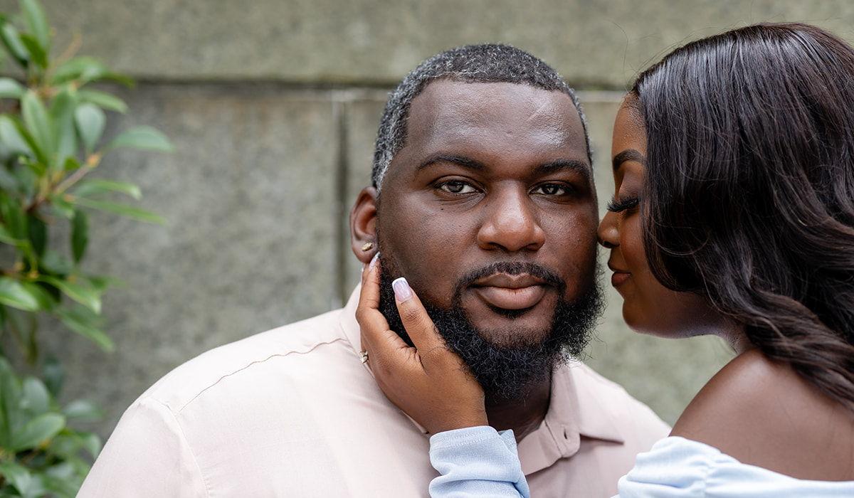 Hero Slideshow Image 4