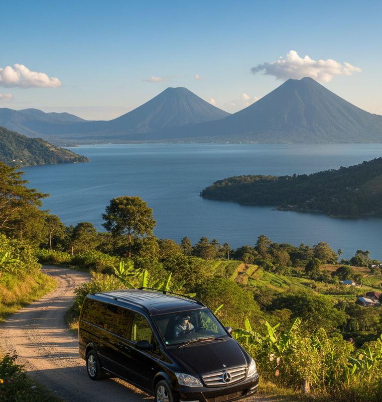 The Wedding Website of Alejandra Fuentes and Juan Pablo Safié