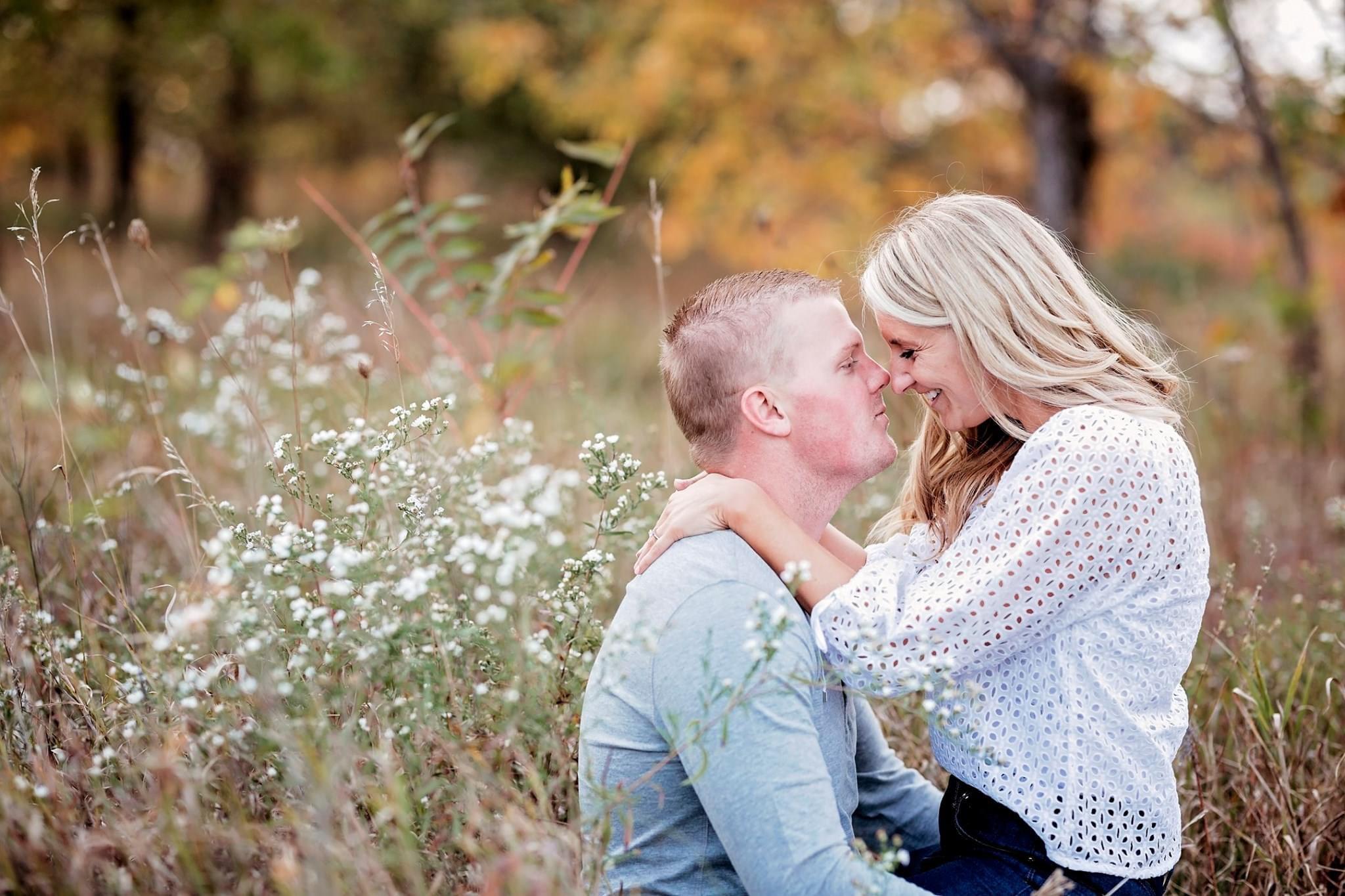 The Wedding Website of Katie Lents and Taylor Wheatley