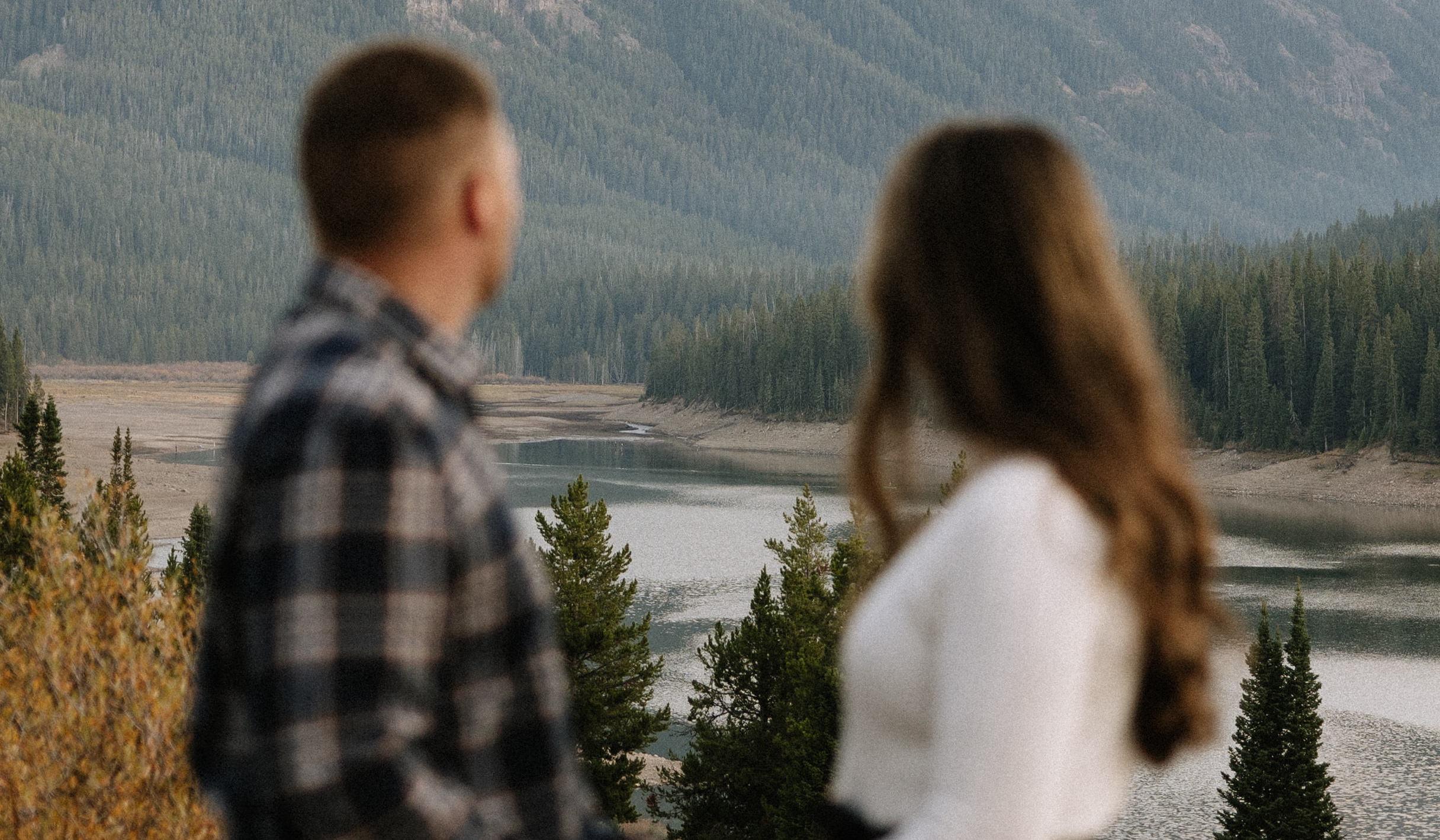 Hero Slideshow Image 4