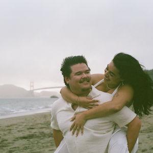 Our newlywed fund