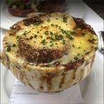 Angele Restaurant & Bar