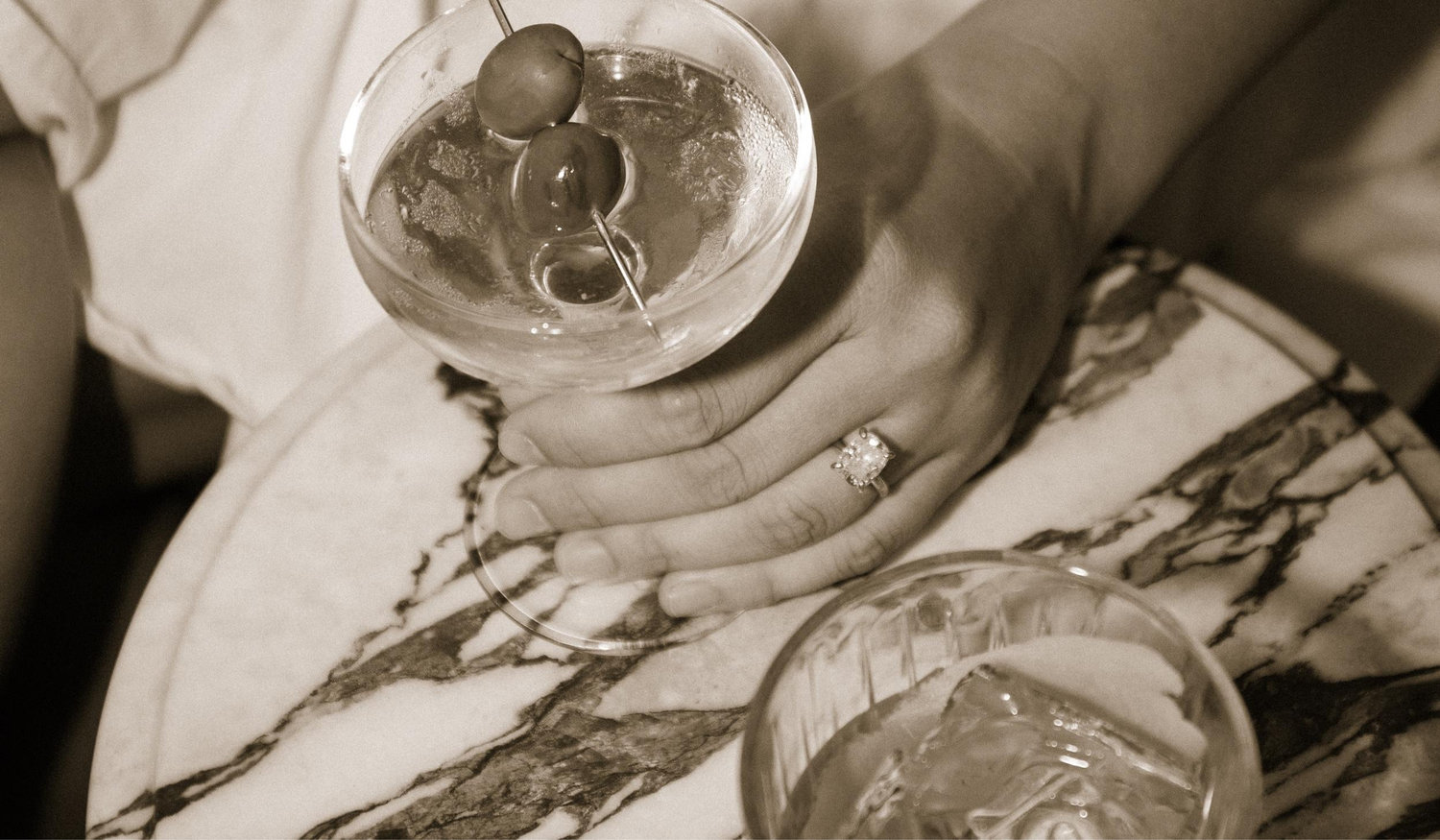 The Wedding Website of Alyssa Gilbert and Sean Thomas