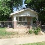 The Outsiders House Museum