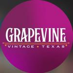 Grapevine/Main Street Station