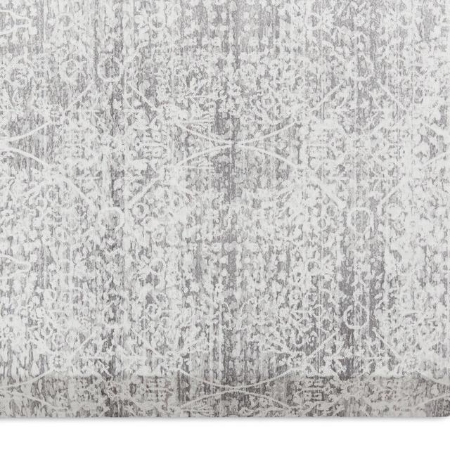 Nama Kitchen Mat | Quartz