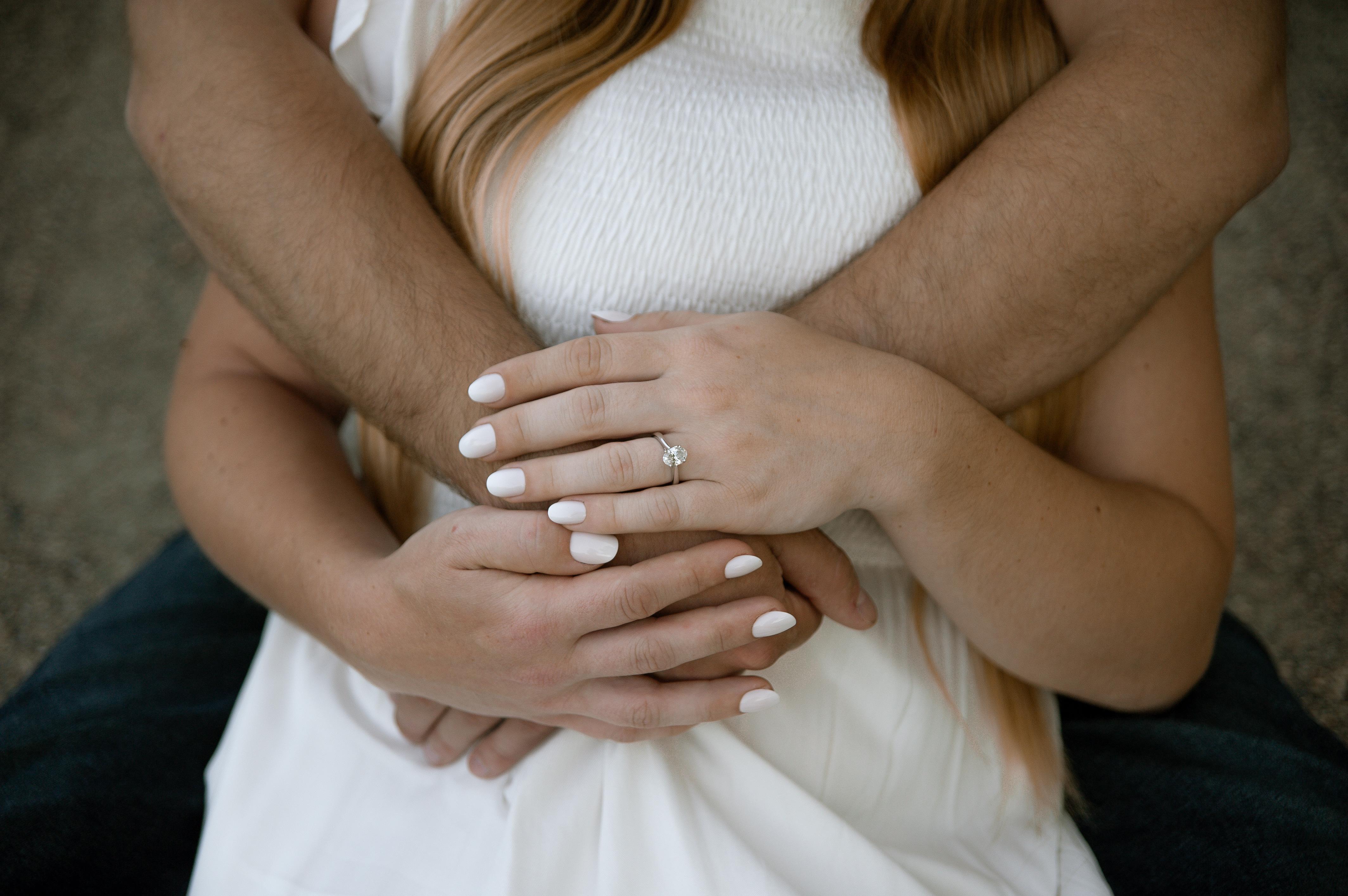 7669e178-91c2-49e8-818c-1342cc44d2fd