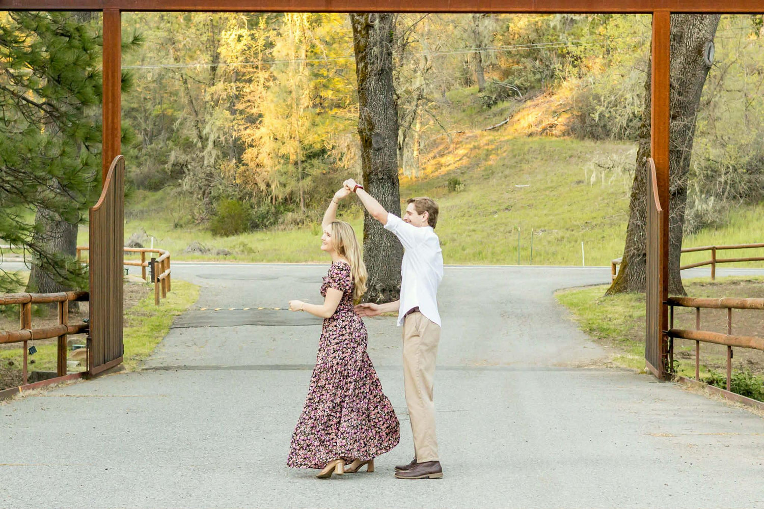 The Wedding Website of Jan Jernigan and Jon Early