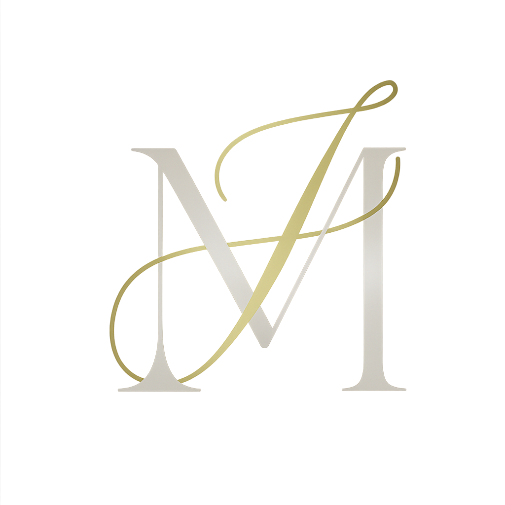 The Wedding Website of Jennifer Mitar and Michael Stannard