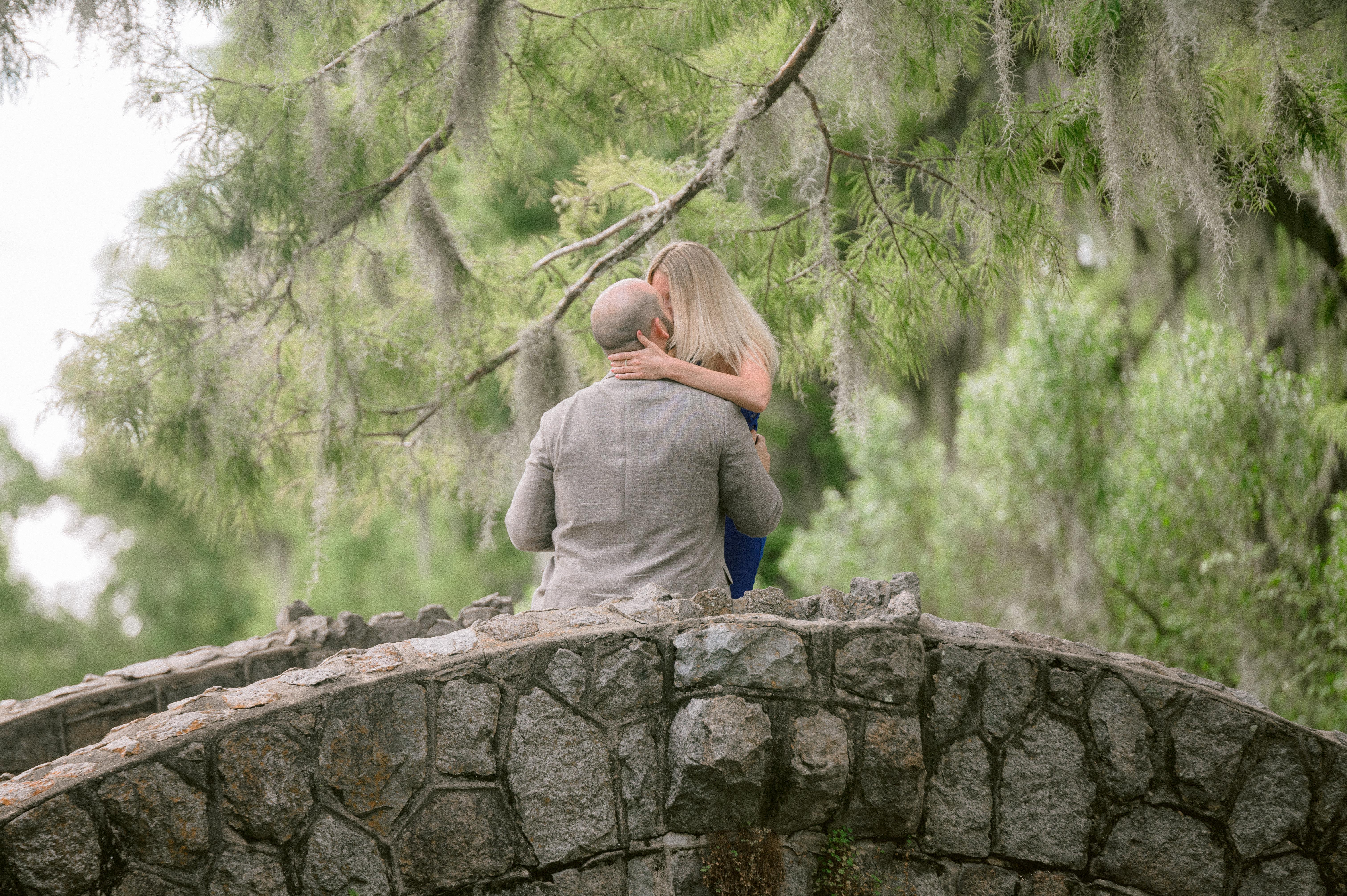 The Wedding Website of Aleshia Hawkinson and Travis Dickerson