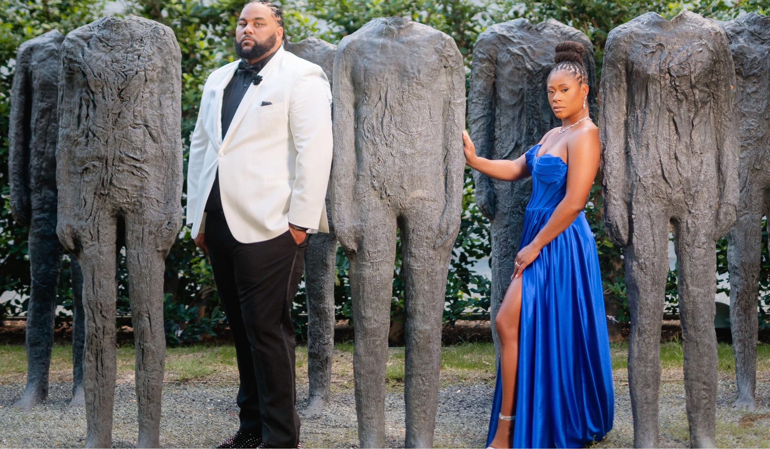 Hero Slideshow Image 5