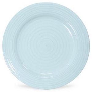"Sophie Conran Celadon" Plate, 11"