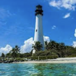 Bill Baggs Cape Florida State Park