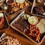 Feast BBQ