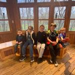 Boonshoft Museum of Discovery